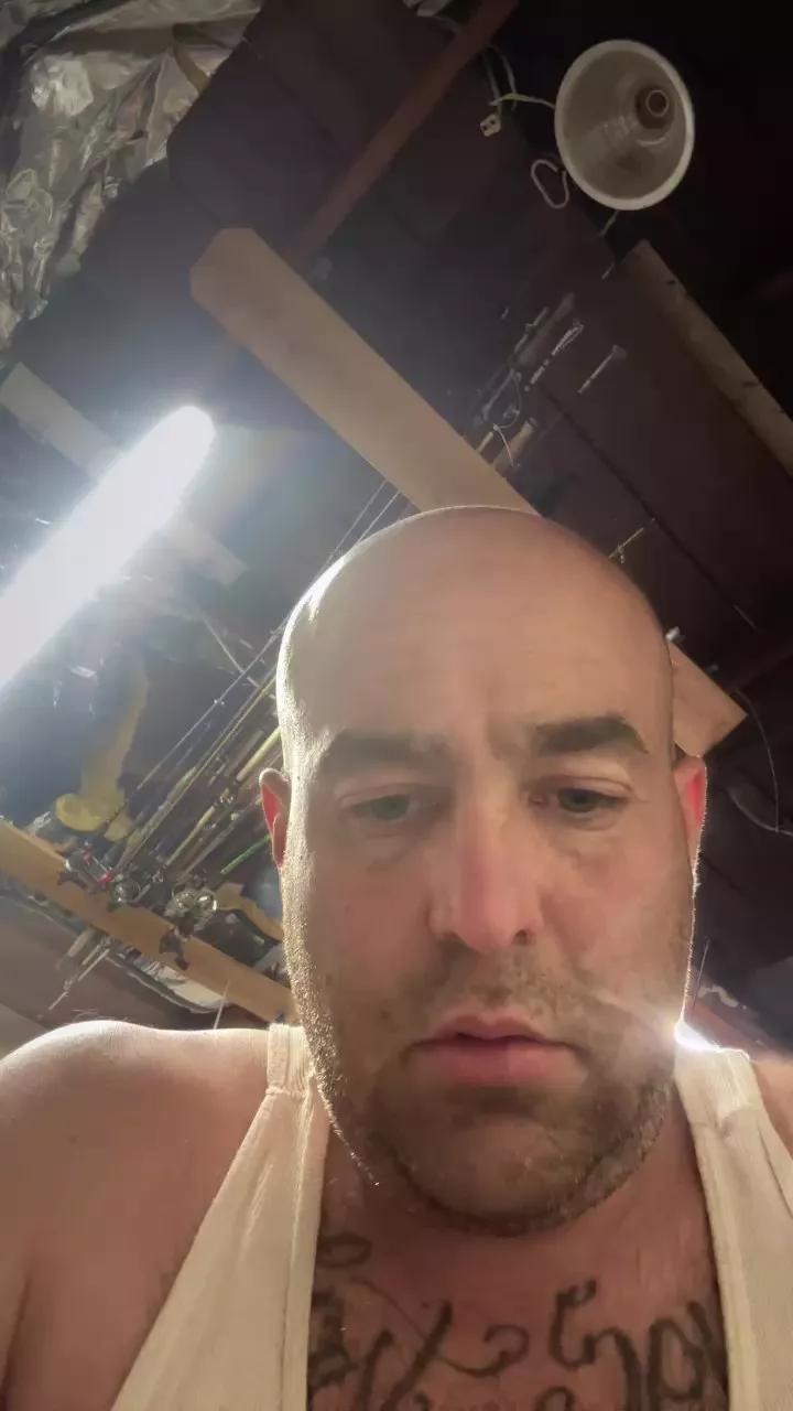Jbwc2plzu on Cam4 