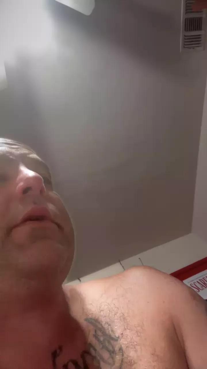 Jbwc2plzu on Cam4 