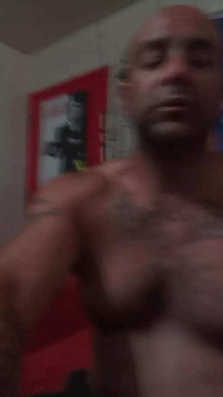 Jbwc2plzu on Cam4 