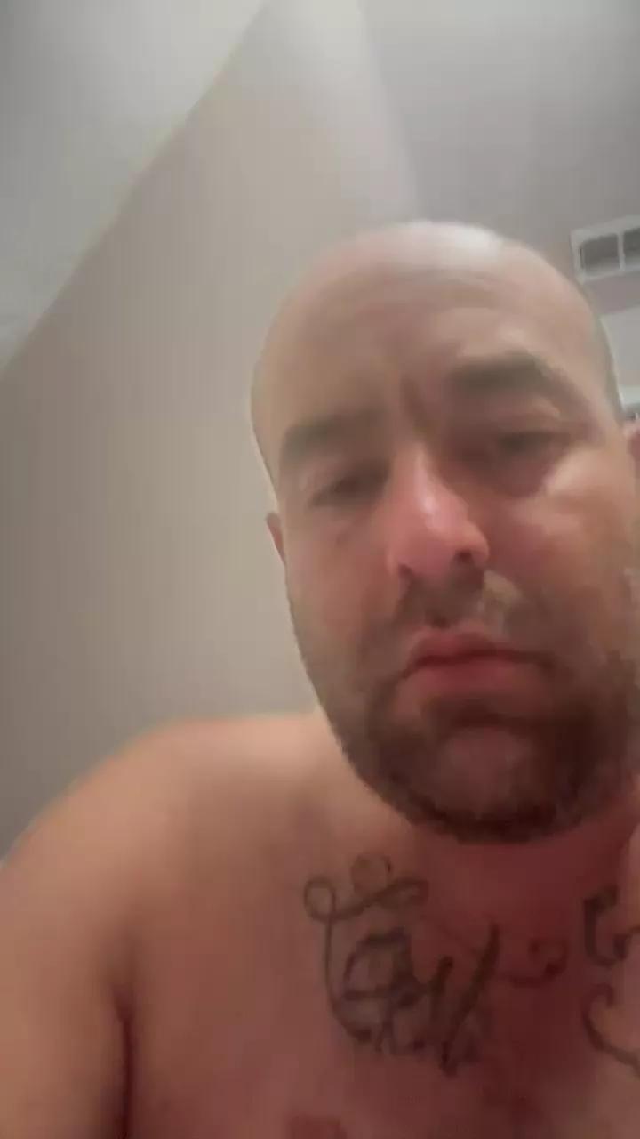 Jbwc2plzu on Cam4 