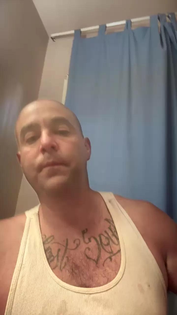 Jbwc2plzu on Cam4 