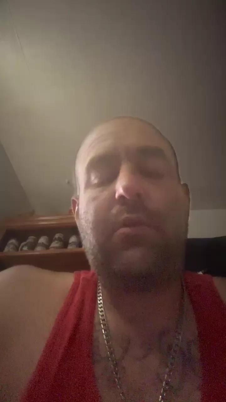 Jbwc2plzu on Cam4 