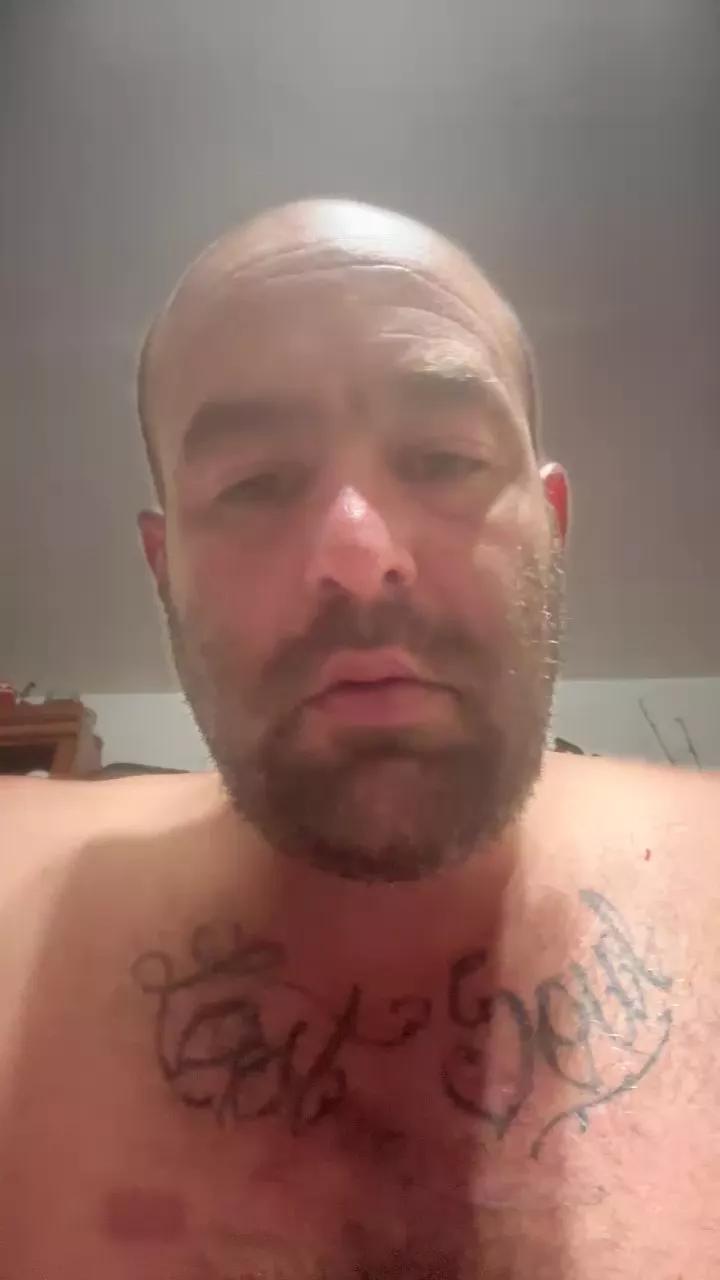 Jbwc2plzu on Cam4 