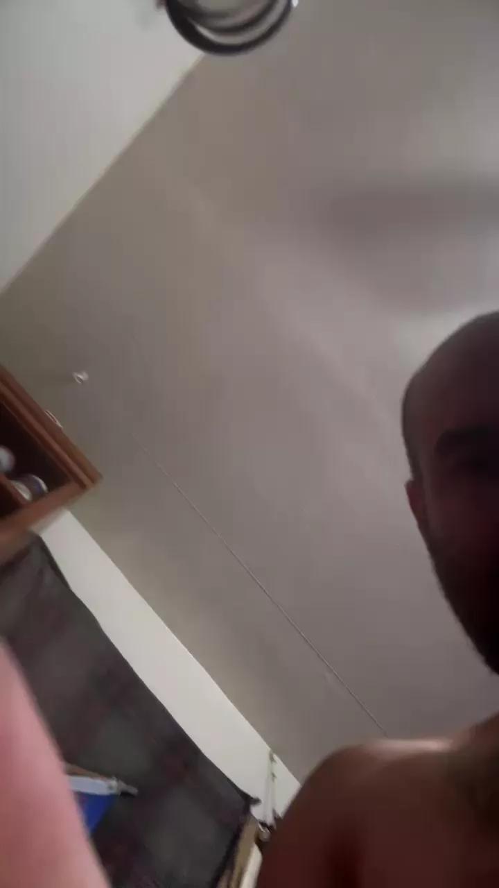 Jbwc2plzu on Cam4 