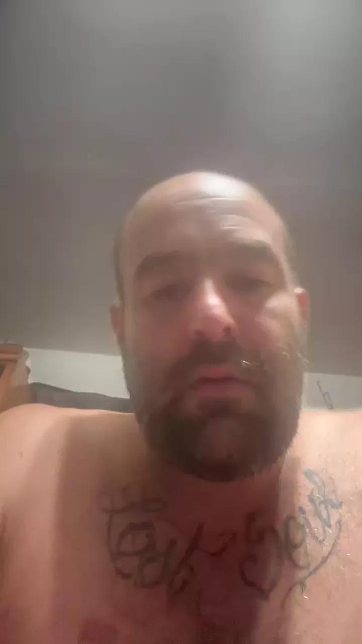 Jbwc2plzu on Cam4 