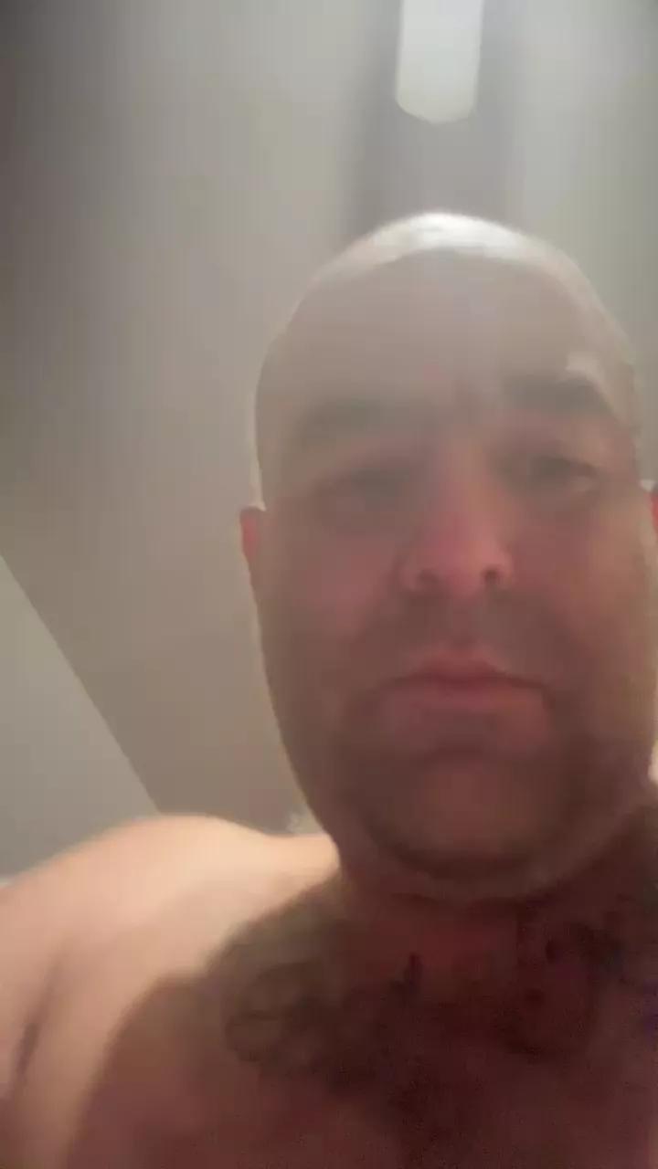 Jbwc2plzu on Cam4 
