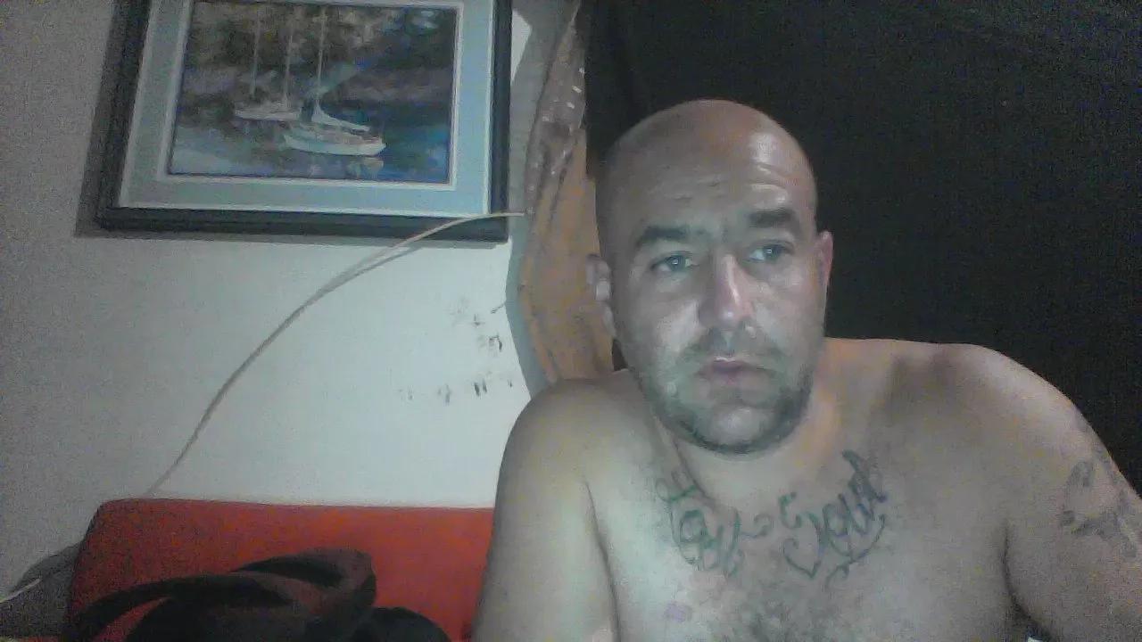 Jbwc2plzu on Cam4 