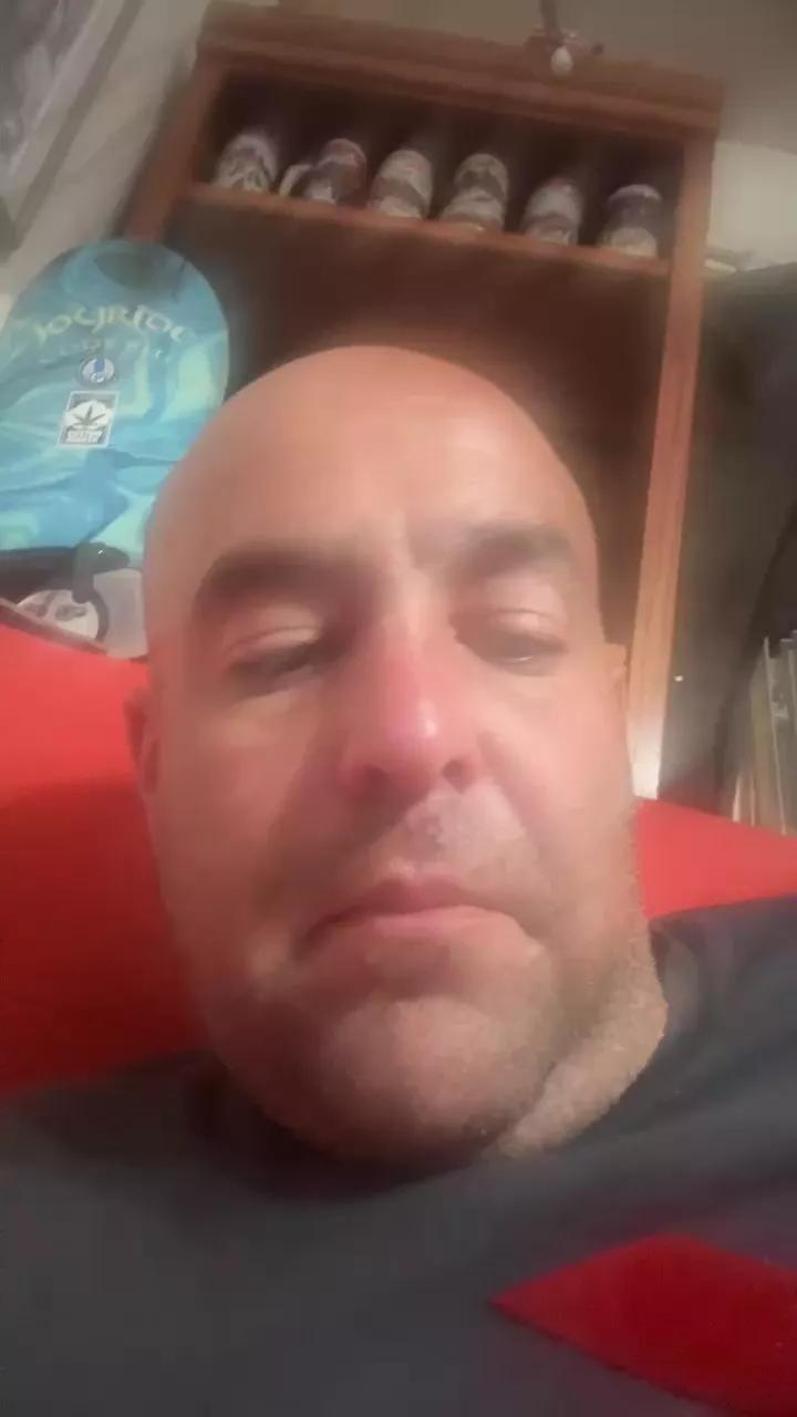 Jbwc2plzu on Cam4 
