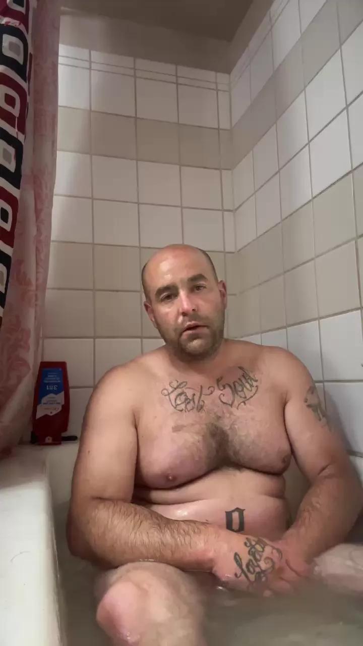 Jbwc2plzu on Cam4 