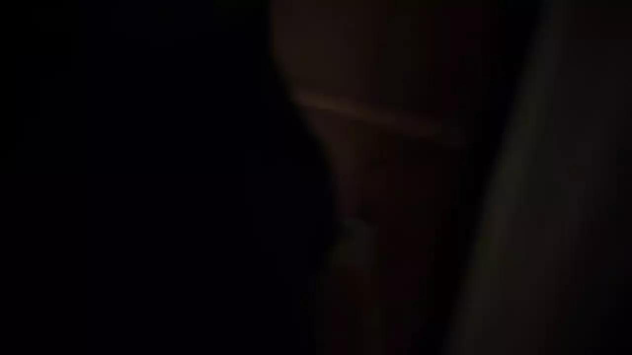 Jbwc2plzu on Cam4 