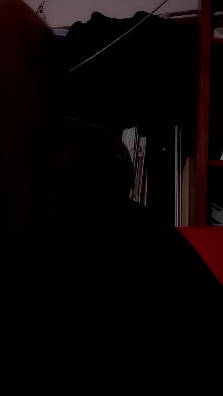 Jbwc2plzu on Cam4 