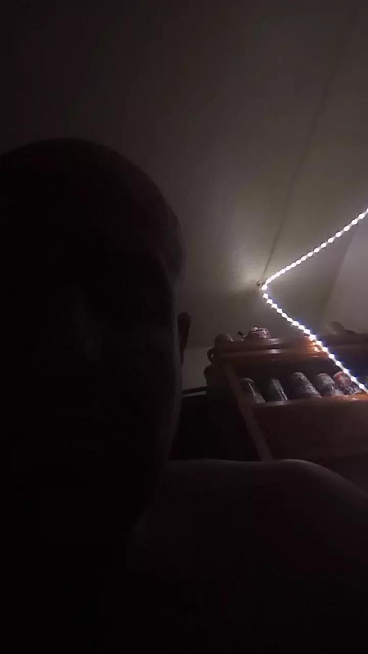 Jbwc2plzu on Cam4 