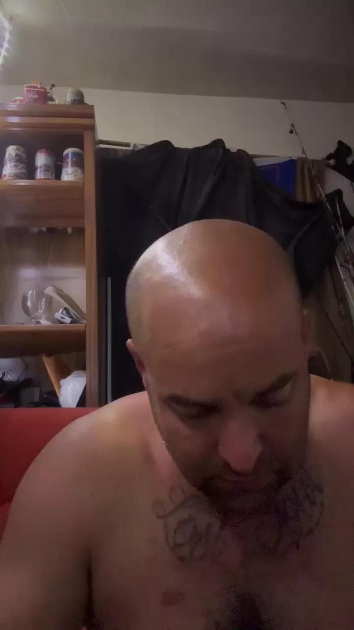 Jbwc2plzu on Cam4 