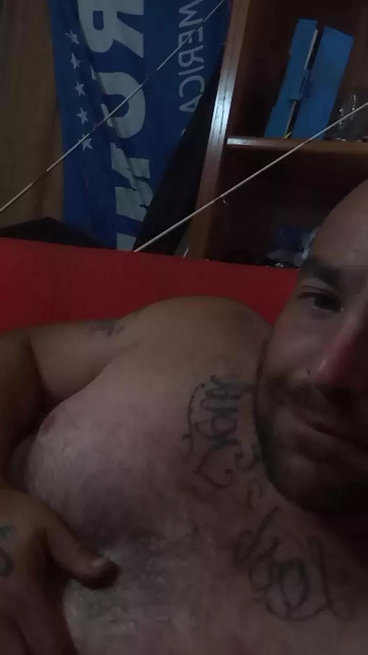 Jbwc2plzu on Cam4 
