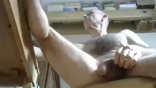 jcm18000 on Cam4 