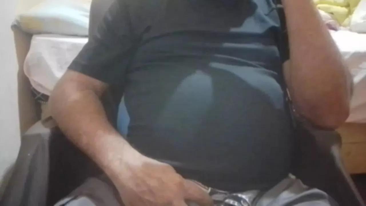 Offline jdgamer1 on Cam4