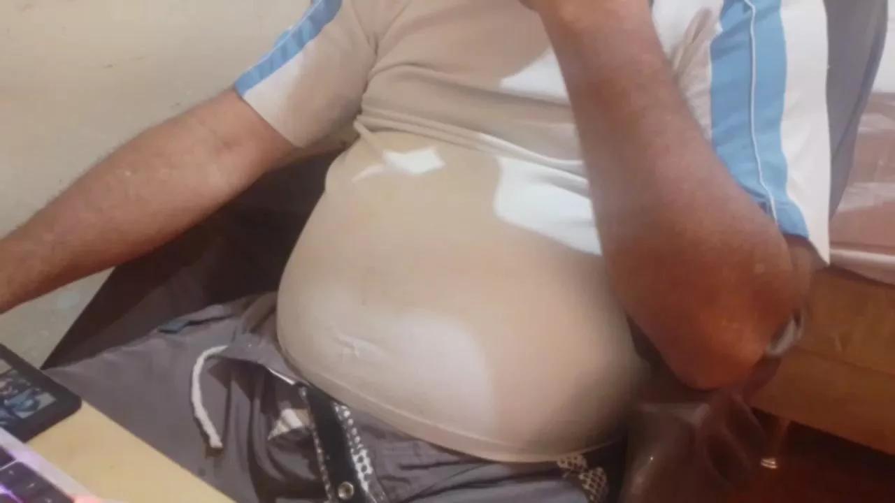 Offline jdgamer1 on Cam4