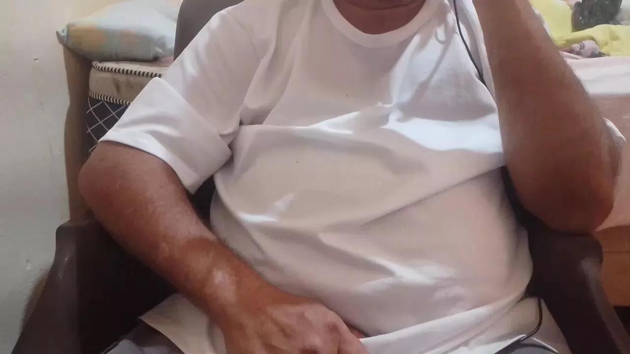 Offline jdgamer1 on Cam4