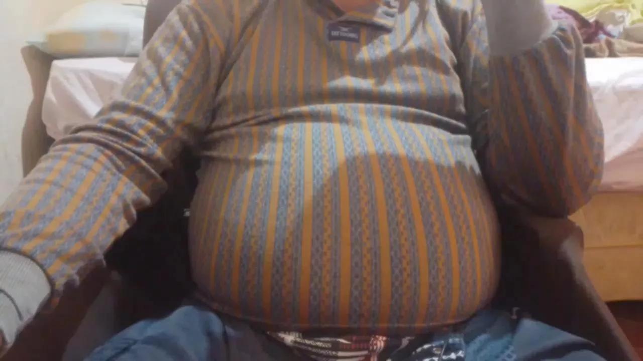 Offline jdgamer1 on Cam4