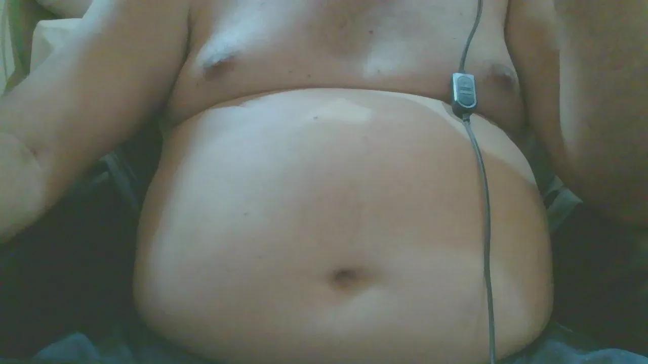 Watch Jdgamer1, he wants to masturbate for you jdgamer1 from Cam4