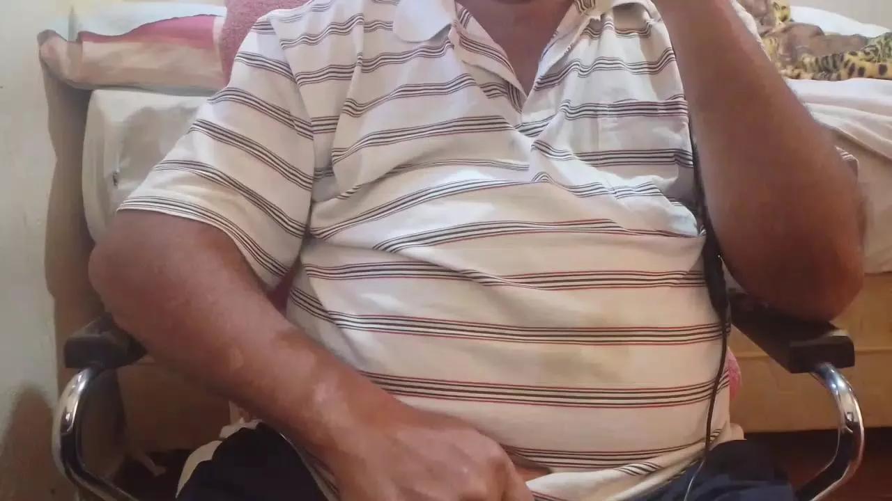 Offline jdgamer1 on Cam4