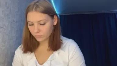 Freechat JeanaBlubaugh on Cam4