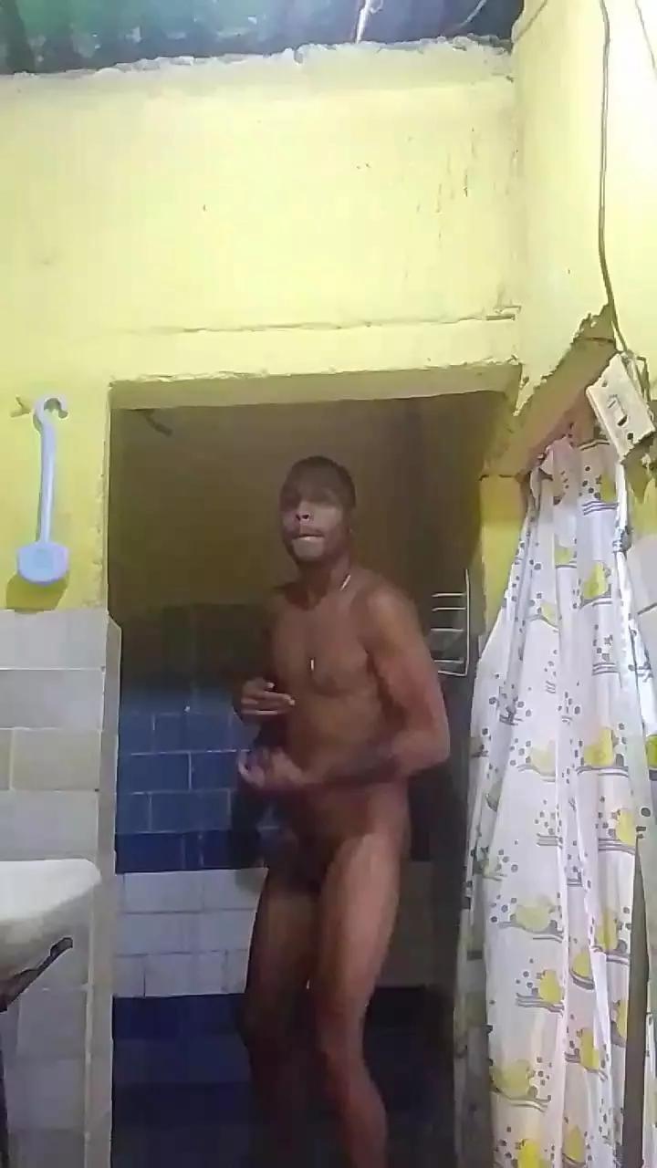 jeffblack2024 on Cam4 