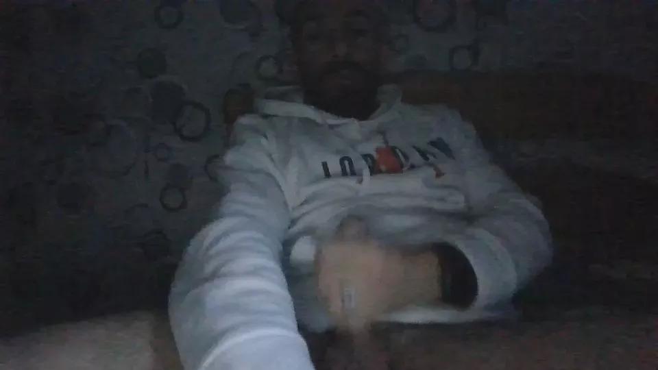 jeffoo5 on Cam4 