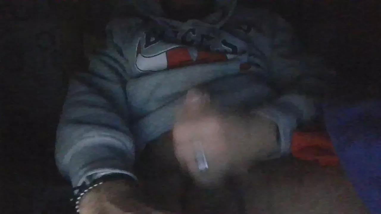 jeffoo5 on Cam4 