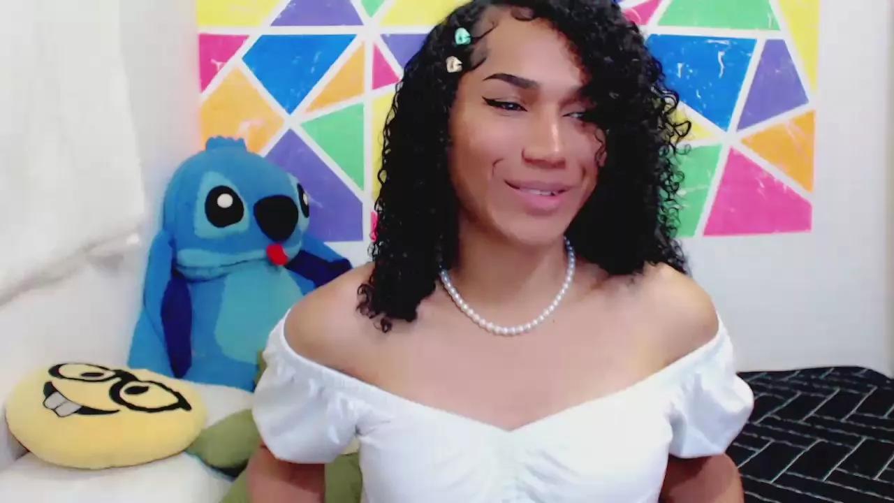 jeniffer_lopez on Cam4 