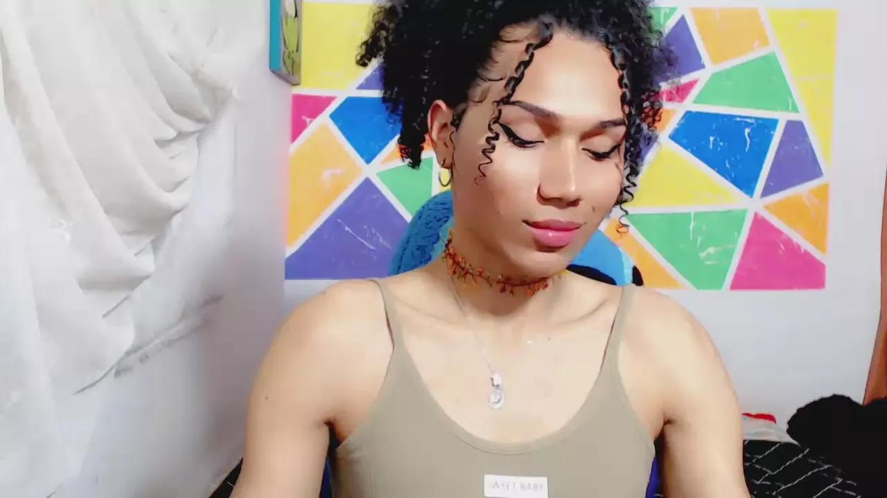 jeniffer_lopez on Cam4 
