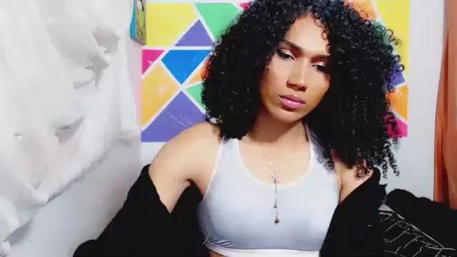 jeniffer_lopez on Cam4 