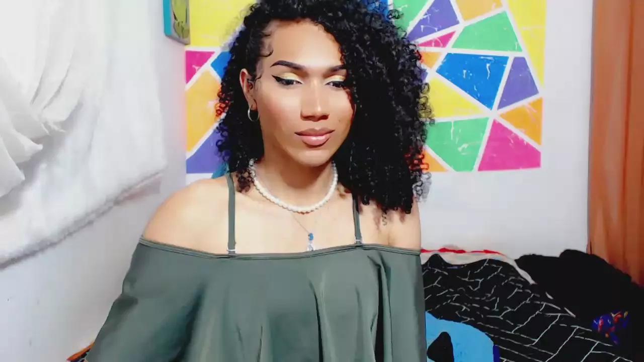 jeniffer_lopez on Cam4 
