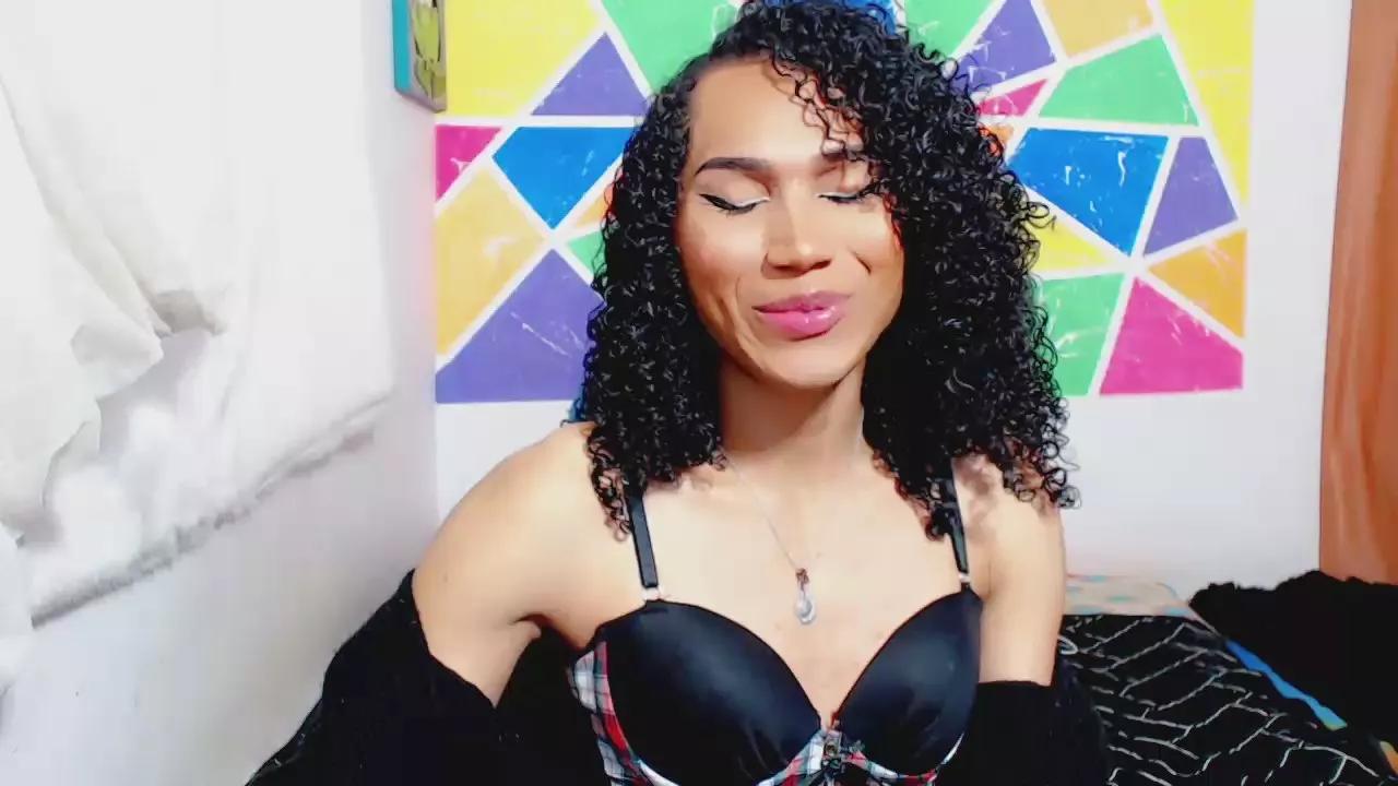 jeniffer_lopez on Cam4 