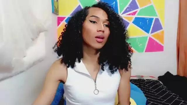 jeniffer_lopez on Cam4 