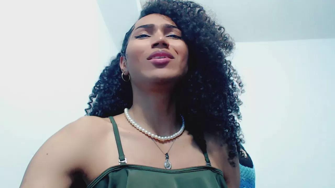 jeniffer_lopez on Cam4 