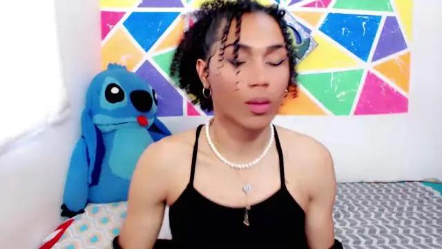 jeniffer_lopez on Cam4 