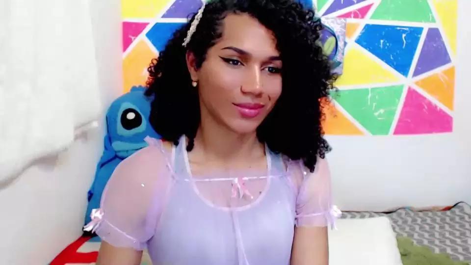 jeniffer_lopez on Cam4 