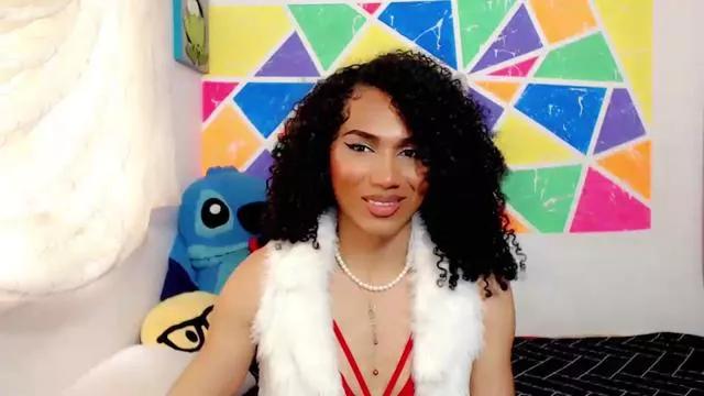 jeniffer_lopez on Cam4 