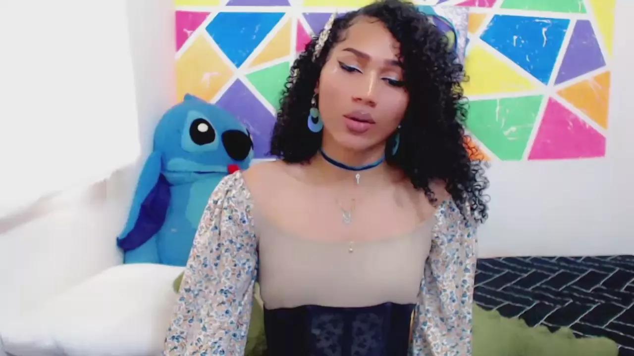 jeniffer_lopez on Cam4 