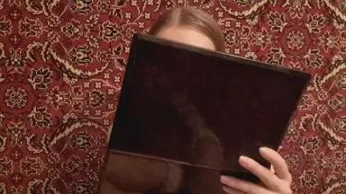 Cam4 JeniseEibell JeniseEibell from Cam4