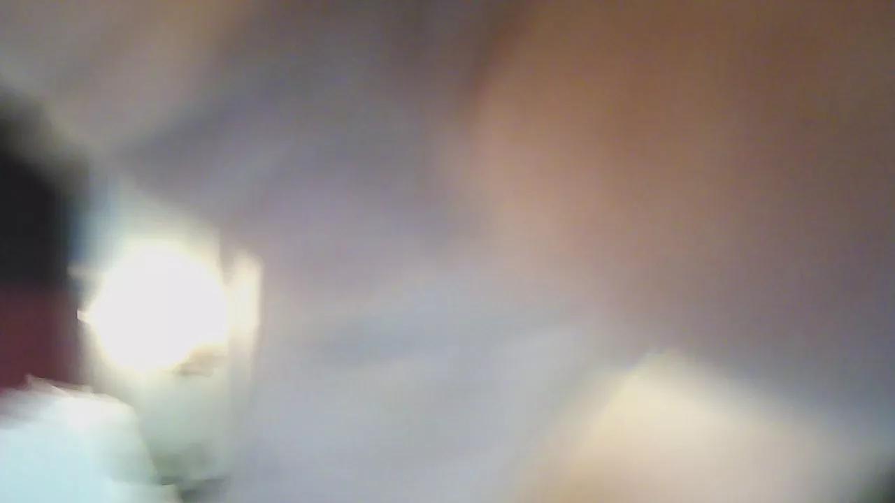jennasdestimy on Cam4 