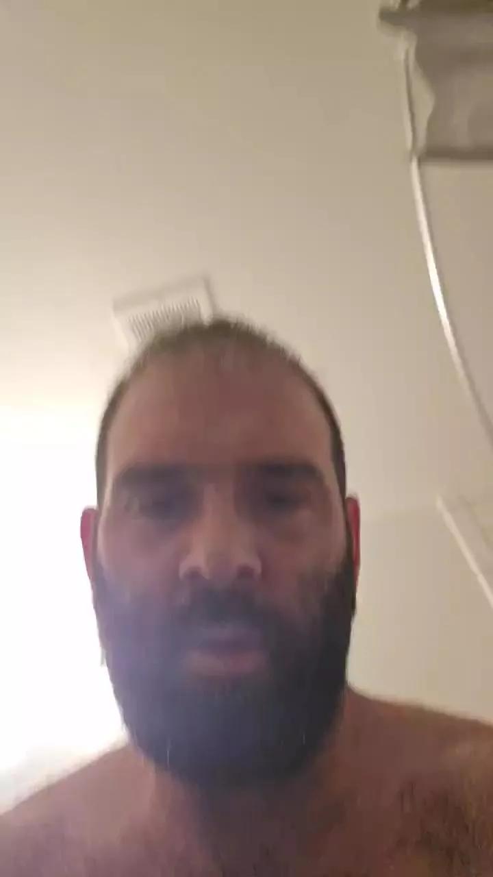 Jere2025 on Cam4 