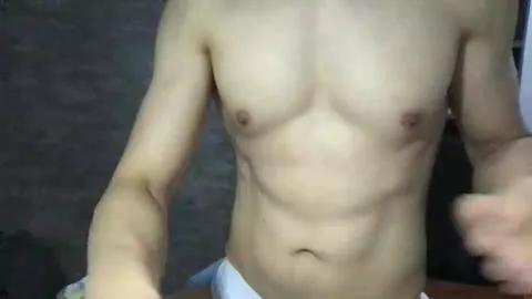 jerem186 on Cam4 