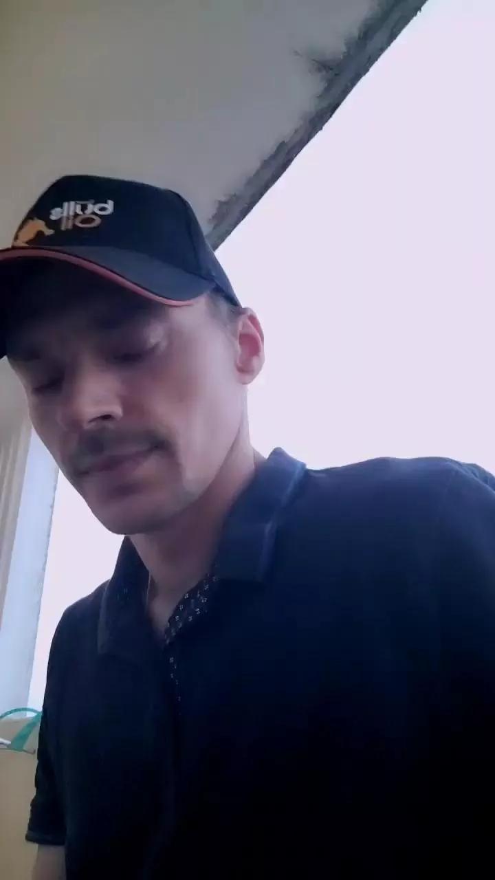 Jerjer42 on Cam4 