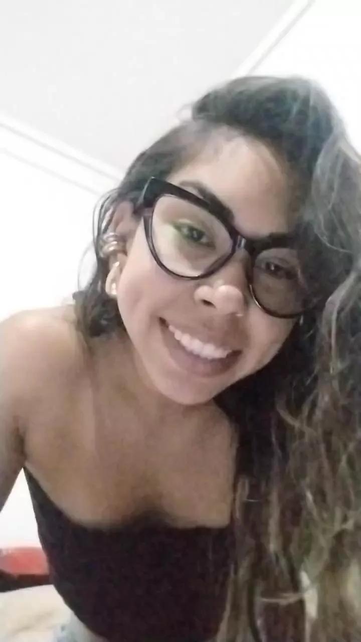 jessen1 on Cam4 