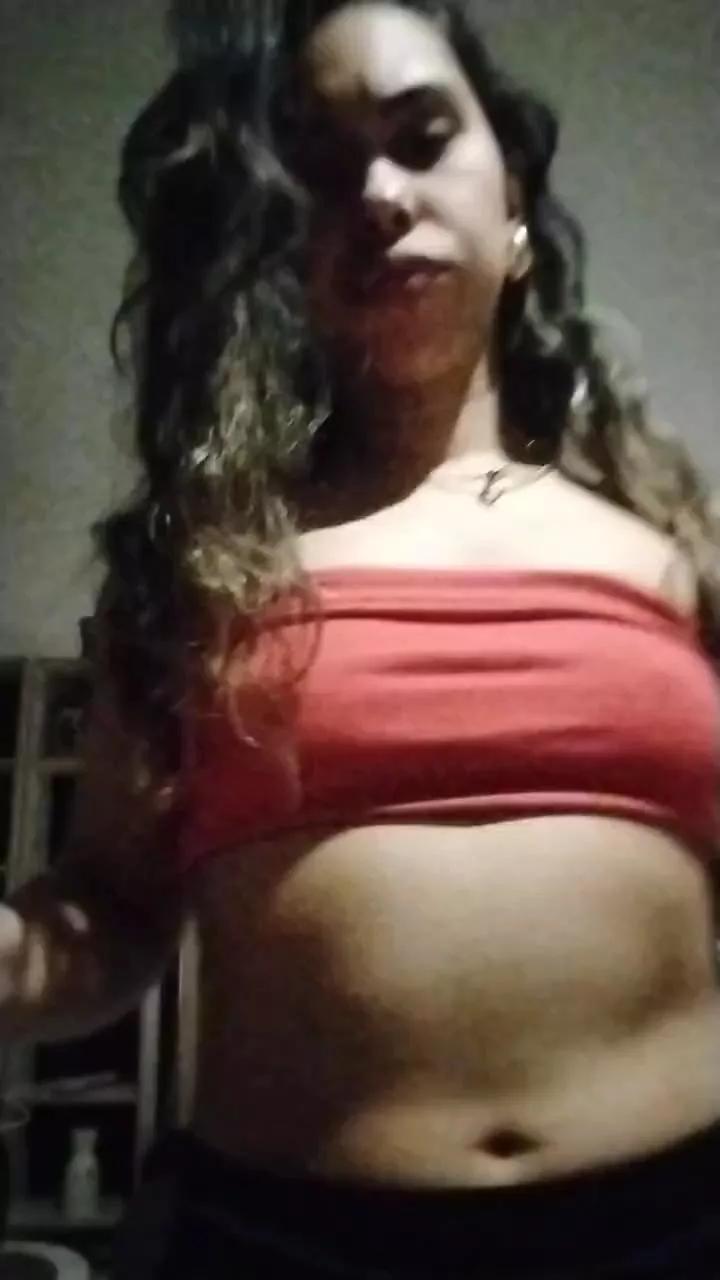 jessen1 on Cam4 