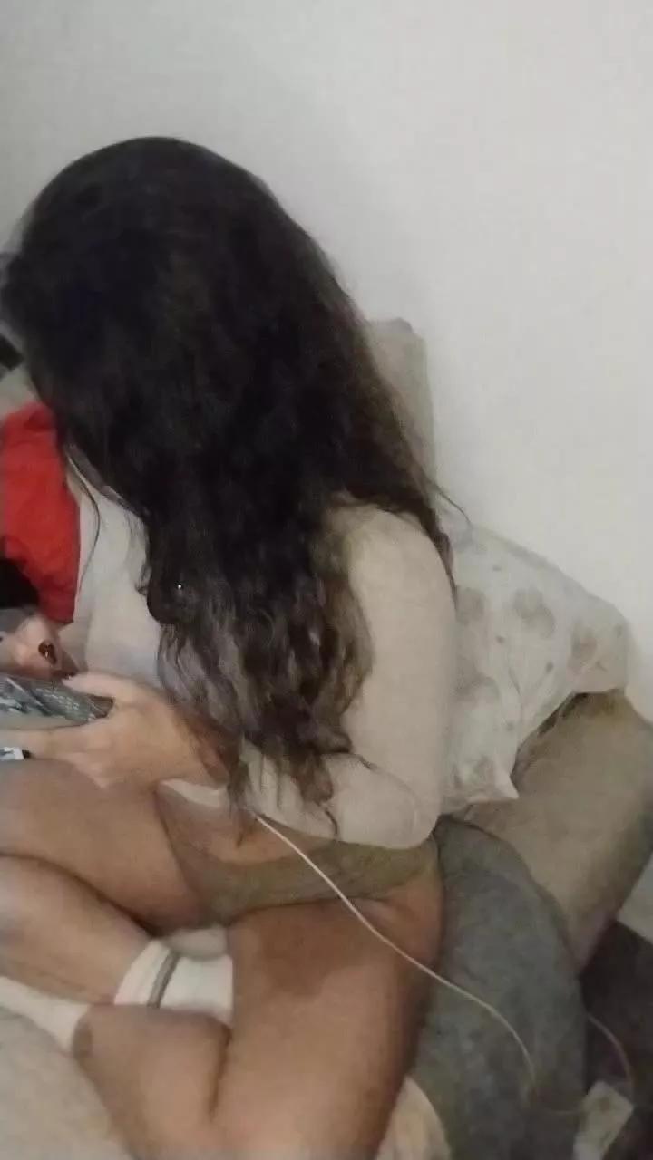 jessen1 on Cam4 