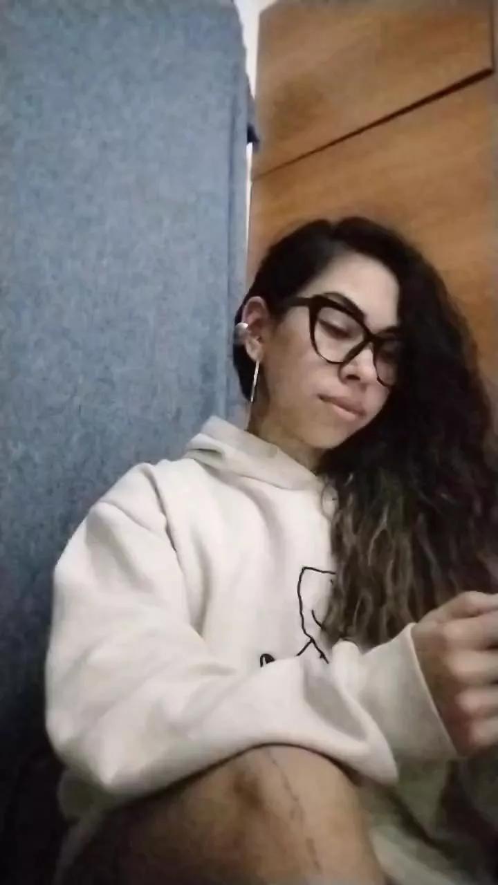 jessen1 on Cam4 