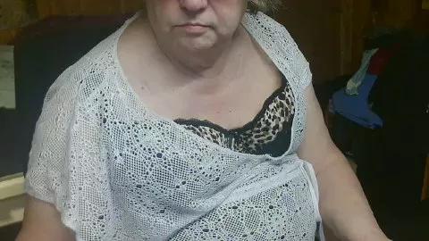 jessocadwt on Cam4 